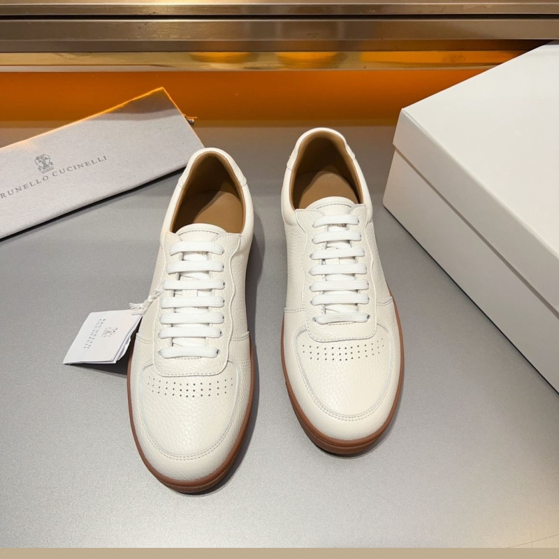 Brunello Cucinelli Sneakers